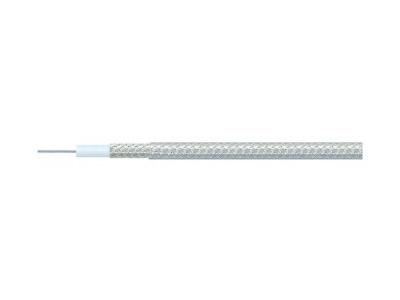 RG 316 FEP Coaxial cable