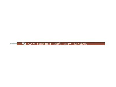UL 1330/1331 Teflon wire