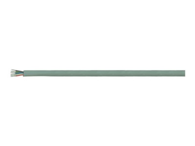 铁氟龙+硅胶电缆线